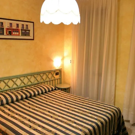 ベッド・アンド・ブレックファスト Appia Antica