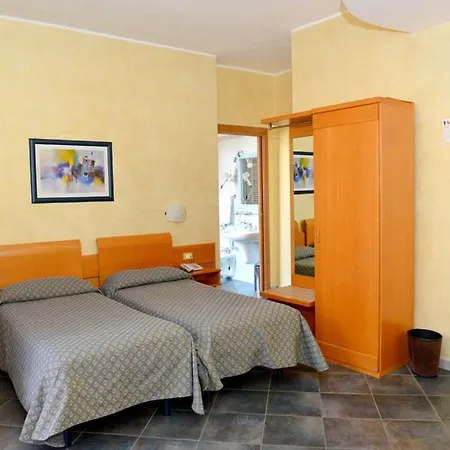 Appia Antica 3* Mesagne