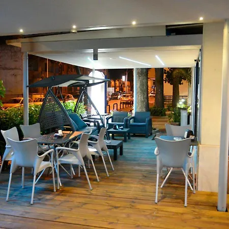 Appia Antica 3* Mesagne