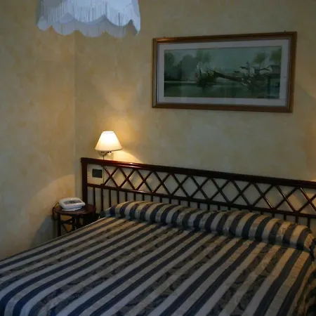 Appia Antica Mesagne