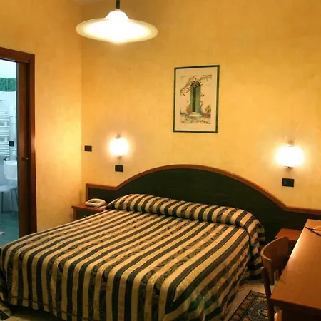 Appia Antica 3* Mesagne